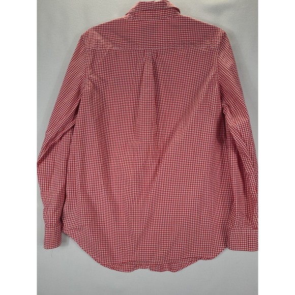 Polo Ralph Lauren Boys XL Sweater Shirt Bundle - Picture 9 of 9